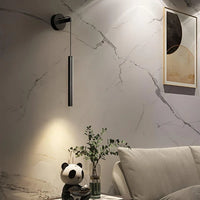 Appliques Murales Thomasina - Luminaire À Style Minimaliste Moderne