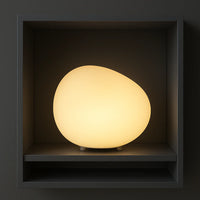 Lampe Cobblestone Nuage