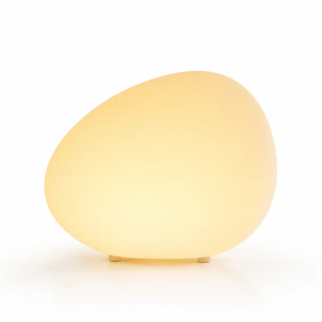 Lampe Cobblestone Nuage