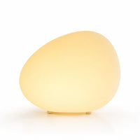Lampe Cobblestone Nuage