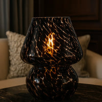 Lampe De Table Pure Dome