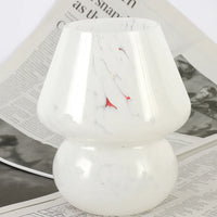 Lampe De Table Pure Dome