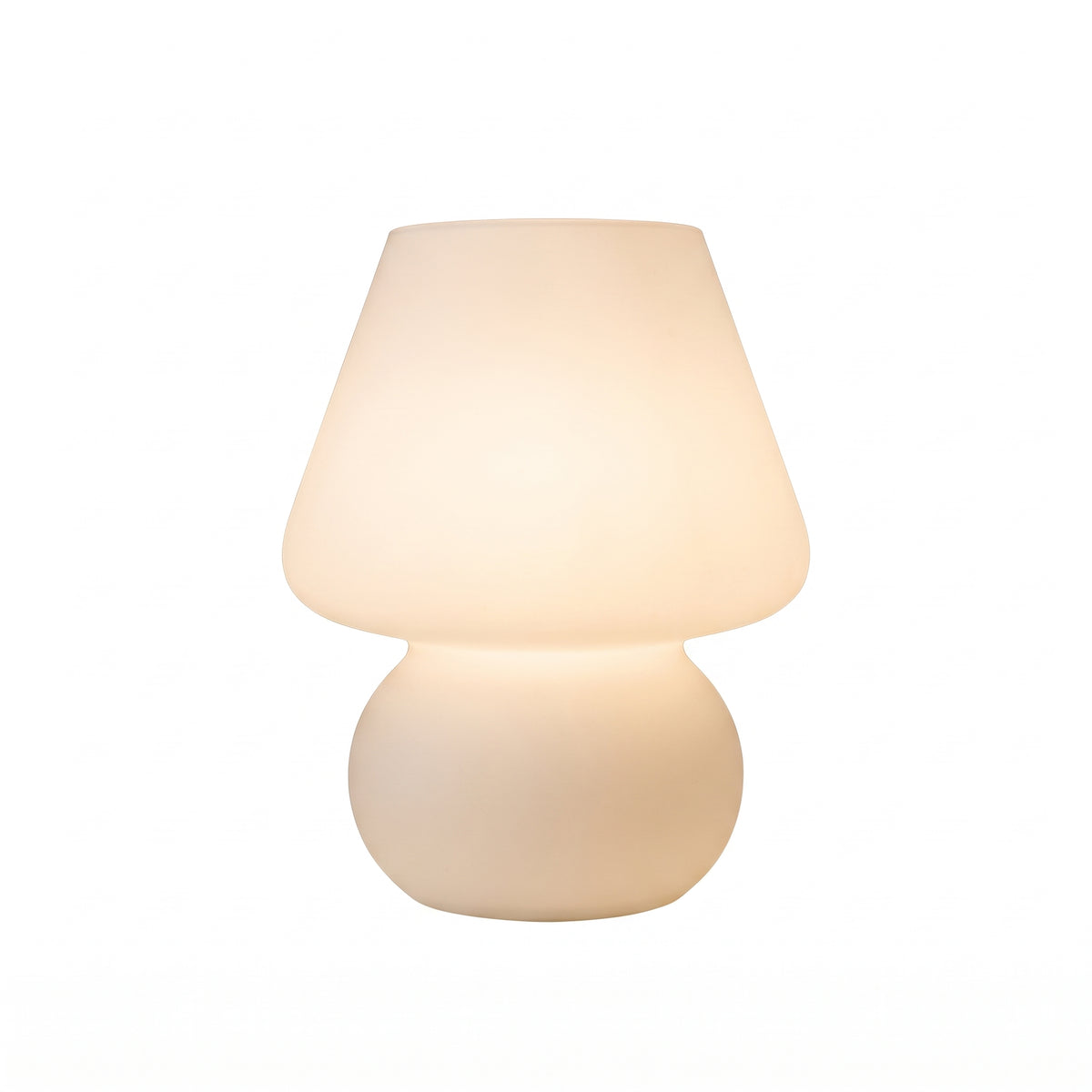 Lampe De Table Pure Dome