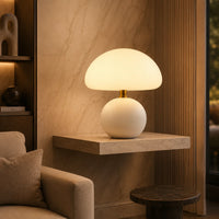 Lampe Soft Bubble