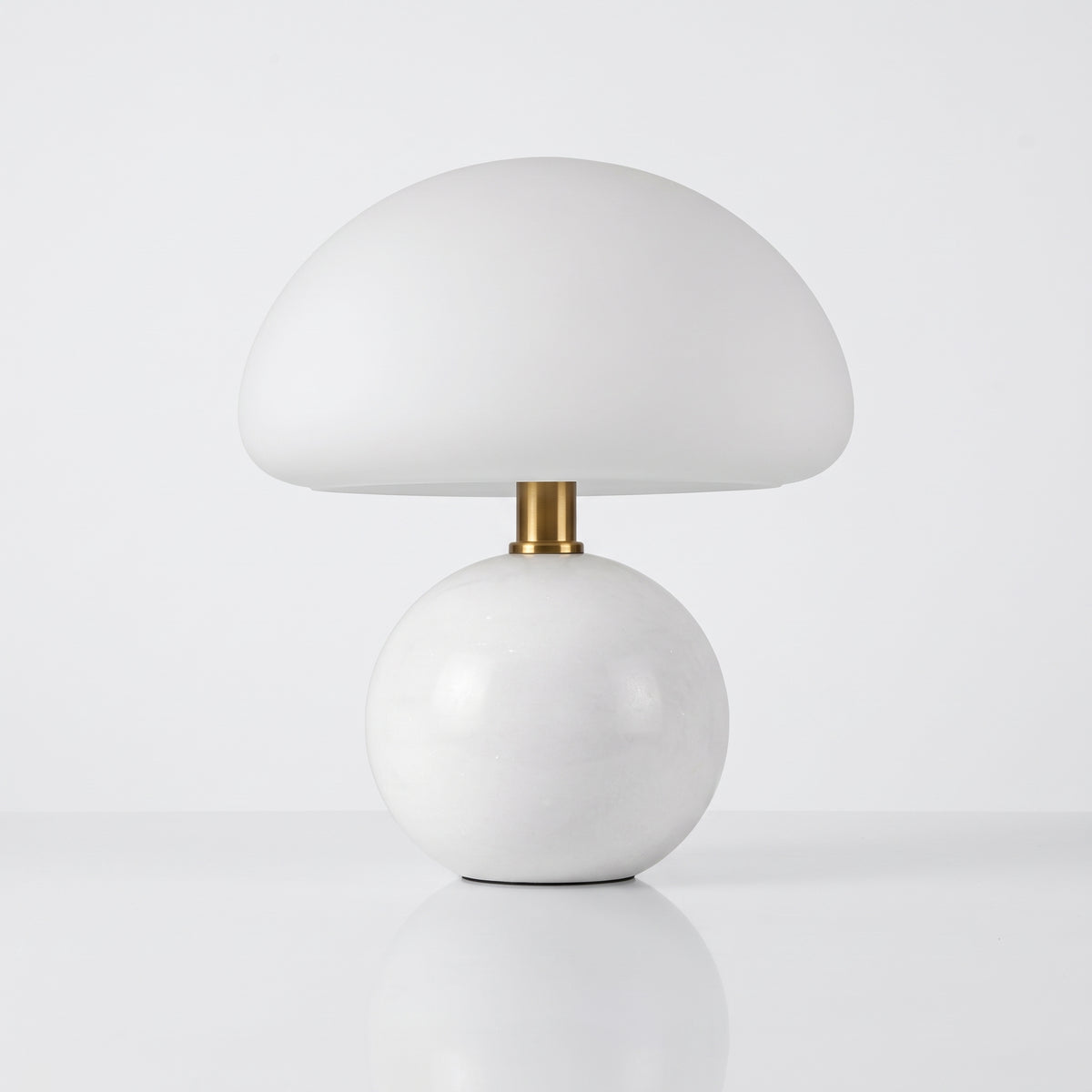 Lampe Soft Bubble