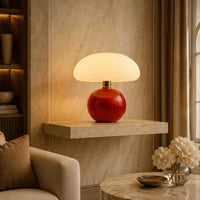 Lampe Soft Bubble