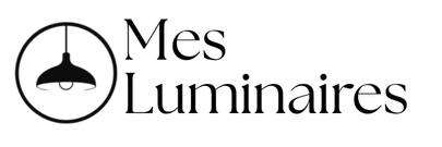 Mes Luminaires