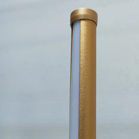 Lampadaire Linéaire LED Minimaliste - Luminaire Moderne Arisha