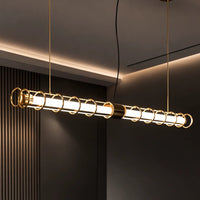 Luminaire Suspendu Voltiga