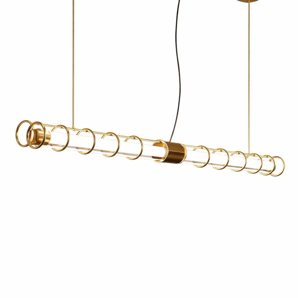 Luminaire Suspendu Voltiga