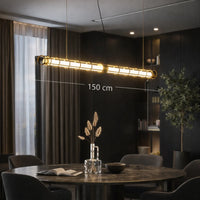 Luminaire Suspendu Voltiga