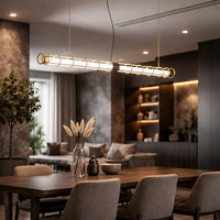Luminaire Suspendu Voltiga