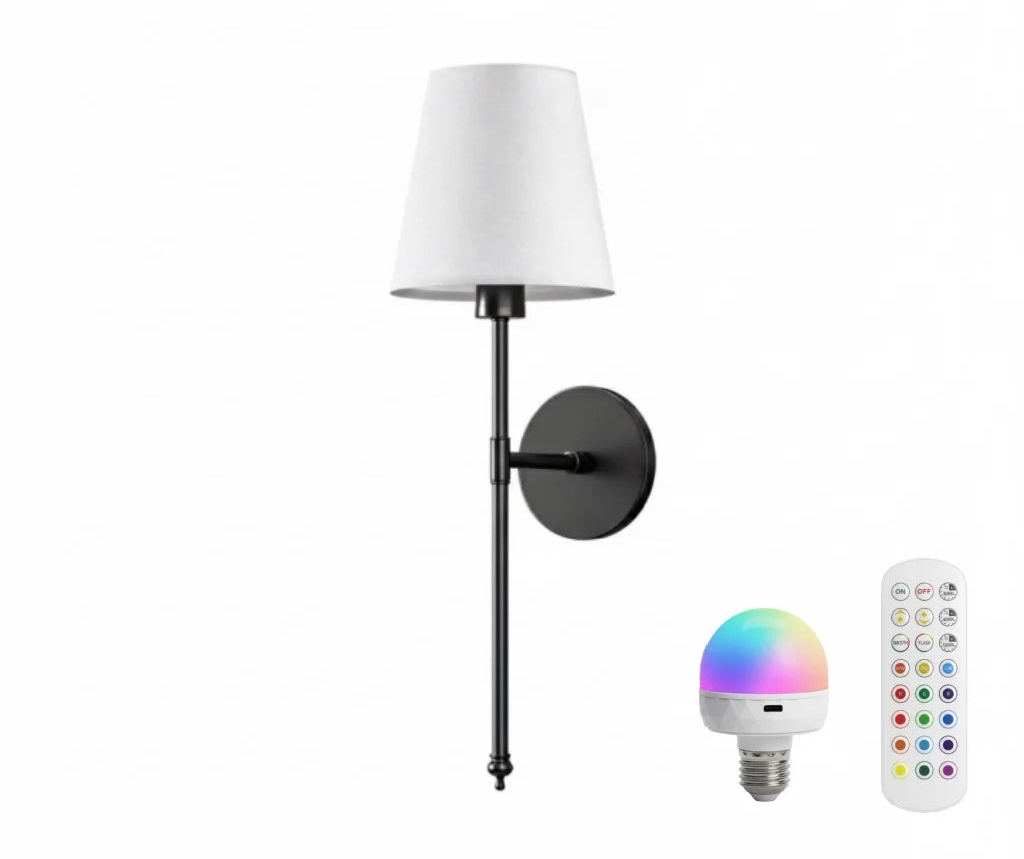 Applique de Cuisine "Bistrot Chic" – Luminaire Doré pour Intérieur Moderne Mes Luminaires