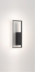 Applique Design "Abstract" – Composition Rectangulaire LED Minimaliste Mes Luminaires