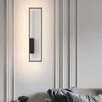 Applique Design "Abstract" – Composition Rectangulaire LED Minimaliste Mes Luminaires