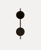 Applique "Méduse" – Design Artistique et Éclairage Indirect Diffus Mes Luminaires