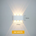 Applique Mural Extérieur – Projecteur Design pour Entrée et Terrasse Mes Luminaires