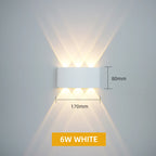 Applique Mural Extérieur – Projecteur Design pour Entrée et Terrasse Mes Luminaires