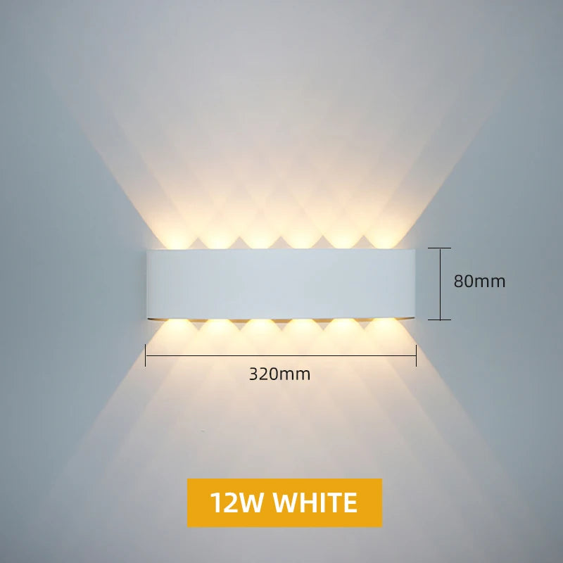 Applique Mural Extérieur – Projecteur Design pour Entrée et Terrasse Mes Luminaires