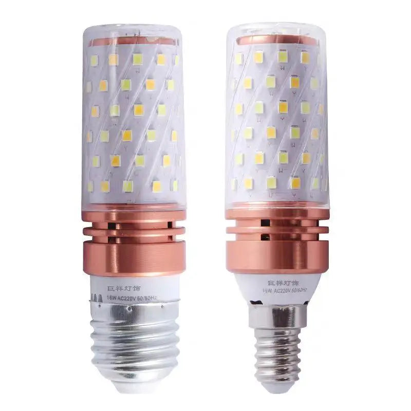 Applique Murale "Palazzo" – Marbre Veiné et Diffuseurs LED Opale Mes Luminaires
