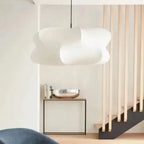 Grande Suspension Design "Nuage" – Éclairage Tamisé et Chaleureux Mes Luminaires