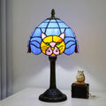 Lampe d'Ambiance "Chat Nocturne" – Éclairage Doux en Résine Mes Luminaires