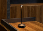 Lampe d'Ambiance "Lounge" – Veilleuse de Table Mes Luminaires