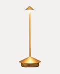 Lampe d'Ambiance "Lounge" – Veilleuse de Table Mes Luminaires