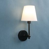 Lampe de Chevet Murale Design – Éclairage Doux pour Chambre Moderne Mes Luminaires