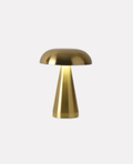 Lampe de Table LED – Design Champignon Mes Luminaires
