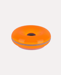 Lampe "Donut" – Veilleuse Design aux Courbes Circulaires Mes Luminaires