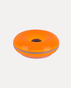 Lampe "Donut" – Veilleuse Design aux Courbes Circulaires Mes Luminaires