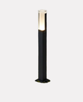 Luminaire de Balisage Jardin – Borne Rectiligne LED Étanche Mes Luminaires