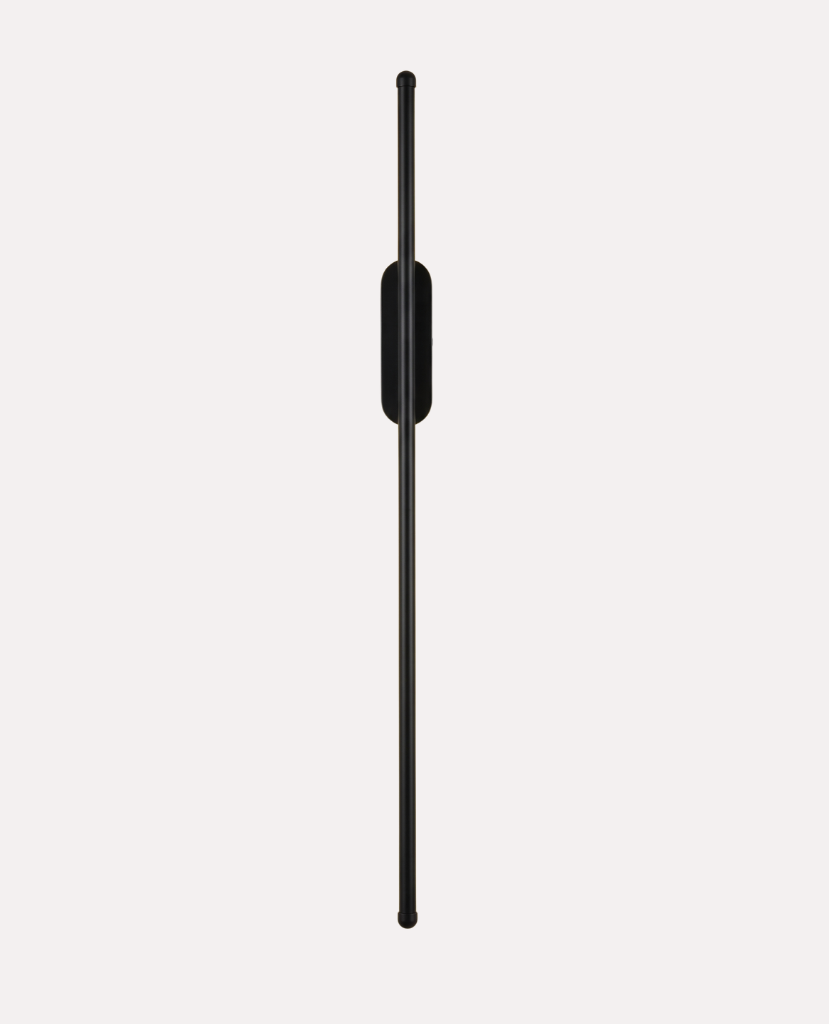 Luminaire "Symmetry" – Applique Murale Fine au Design Graphique Mes Luminaires