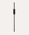 Luminaire "Symmetry" – Applique Murale Fine au Design Graphique Mes Luminaires