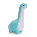 Veilleuse Dino "Dino-Doux" – Lampe de Chevet en Silicone Souple Mes Luminaires